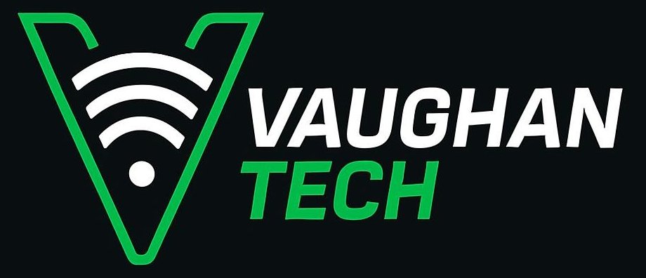 VaughanTech